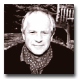 Gerry Baptist