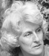 Mary Dipnall