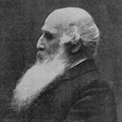 Camille Pissarro