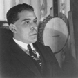 Juan Gris