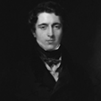 Richard Bonington