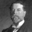 John Singer Sargent