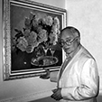 Valeriy Chuikov