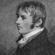 John Constable