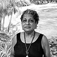 Vanita Comissiong