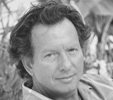Chris Simpson