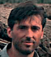 Teo Tarras