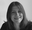 Katja Marzahn