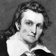 James Audubon
