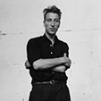 Nicolas de Staël