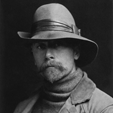 Edward Sheriff Curtis