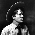 Charles Marion Russell