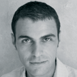 Tony Koukos