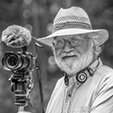 Bob Krist