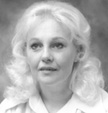 Wendy Reeves