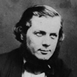 Henry Bradbury