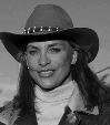 Bobbie Goodrich