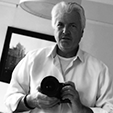 Malcolm Sanders