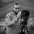 Joe Cornish