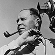 C. S. Bull