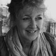Jane Hartley