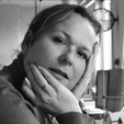 Sandra Jacobs