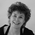 Jackie Battenfield