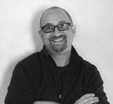 Andy Burgess
