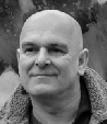 Nick Vivian