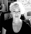 Laure Girardin Vissian