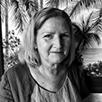 Hilary Armstrong