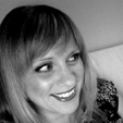 Tessa Houghton
