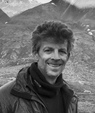 Michael Greene