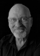 Harley Brown