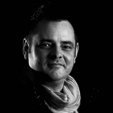 Steve Docwra
