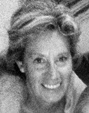 Kelly Rogers