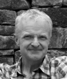 Brian Neish