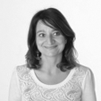 Camille Soulayrol