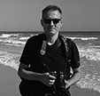 Markus Lange