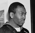 Jacob Lawrence