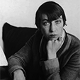Berenice Abbott