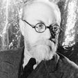 Henri Matisse