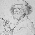 Pieter Bruegel the Elder