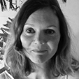 Eva Hjelte