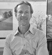 Gaetan Caron