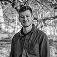 Matt Roseveare