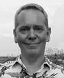 Richard Young