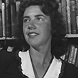 Marion Post Wolcott
