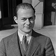 Arthur Rothstein