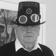 Robin Edwards